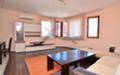 Под наем 2-СТАЕН, град Варна, Лятно кино Тракия • 400 € • 39936574 — Holmes.bg