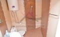 Под наем 2-СТАЕН, град Варна, Лятно кино Тракия • 400 € • 39936574 — Holmes.bg