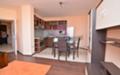 Под наем 2-СТАЕН, град Варна, Лятно кино Тракия • 400 € • 39936574 — Holmes.bg