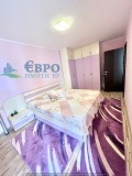 Под наем 2-СТАЕН, град Стара Загора, Била • 600 лв. • 54587101 — Holmes.bg