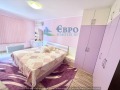 Под наем 2-СТАЕН, град Стара Загора, Била • 600 лв. • 54587101 — Holmes.bg