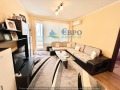 Под наем 2-СТАЕН, град Стара Загора, Била • 600 лв. • 54587101 — Holmes.bg