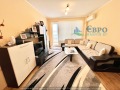 Под наем 2-СТАЕН, град Стара Загора, Била • 600 лв. • 54587101 — Holmes.bg