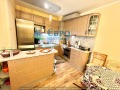 Под наем 2-СТАЕН, град Стара Загора, Била • 600 лв. • 54587101 — Holmes.bg