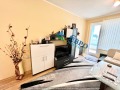 Под наем 2-СТАЕН, град Стара Загора, Била • 600 лв. • 54587101 — Holmes.bg