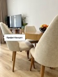 Под наем 2-СТАЕН, град Велико Търново, Акация • 400 € / 782.33 лв. • 64685809 2