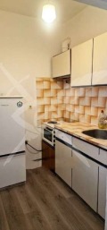 Дава под наем  2-стаен град Пловдив , Кючук Париж , 50 кв.м | 54984987 - изображение [3]