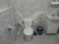 Дава под наем  2-стаен град Пловдив , Кючук Париж , 50 кв.м | 54984987 - изображение [5]