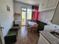 Дава под наем  2-стаен град Стара Загора , Център , 65 кв.м | 42876483 - изображение [13]