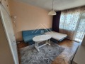 Дава под наем  2-стаен град Стара Загора , Център , 65 кв.м | 42876483 - изображение [5]