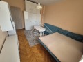 Дава под наем  2-стаен град Стара Загора , Център , 65 кв.м | 42876483 - изображение [7]