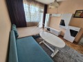 Дава под наем  2-стаен град Стара Загора , Център , 65 кв.м | 42876483