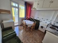 Дава под наем  2-стаен град Стара Загора , Център , 65 кв.м | 42876483 - изображение [11]
