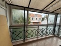 Дава под наем  2-стаен град Варна , ВИНС-Червен площад , 65 кв.м | 92131468 - изображение [9]