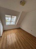 Дава под наем  2-стаен град Варна , ВИНС-Червен площад , 65 кв.м | 92131468 - изображение [10]