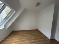 Дава под наем  2-стаен град Варна , ВИНС-Червен площад , 65 кв.м | 92131468 - изображение [7]