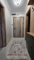 Дава под наем  2-стаен град Пловдив , Христо Смирненски , 69 кв.м | 56798119 - изображение [13]