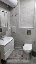Дава под наем  2-стаен град Пловдив , Христо Смирненски , 69 кв.м | 56798119 - изображение [12]