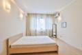 Дава под наем  3-стаен град София , Витоша , 144 кв.м | 68734705 - изображение [5]