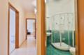 Дава под наем  3-стаен град София , Витоша , 144 кв.м | 68734705 - изображение [9]