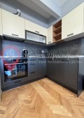 Под наем 3-СТАЕН, град София, Център • 1250 € / 2444.79 лв. • 54984096 7