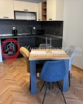 Под наем 3-СТАЕН, град София, Център • 1250 € / 2444.79 лв. • 54984096 4