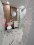 Под наем 3-СТАЕН, град София, Център • 1250 € / 2444.79 лв. • 54984096 16