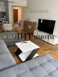 Дава под наем  3-стаен град София , Лозенец , 105 кв.м | 45368694