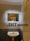 Дава под наем  3-стаен град София , Лозенец , 105 кв.м | 45368694 - изображение [4]