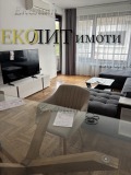 Дава под наем  3-стаен град София , Лозенец , 105 кв.м | 45368694 - изображение [3]