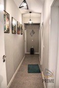 Дава под наем  3-стаен град Бургас , Център , 124 кв.м | 41877333 - изображение [7]