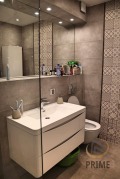 Дава под наем  3-стаен град Бургас , Център , 124 кв.м | 41877333 - изображение [8]