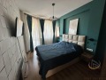 Дава под наем  3-стаен град Бургас , Център , 124 кв.м | 41877333 - изображение [15]