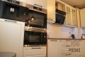 Дава под наем  3-стаен град Бургас , Център , 124 кв.м | 41877333 - изображение [4]