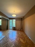 Дава под наем  3-стаен град София , Медицинска академия , 80 кв.м | 73211767 - изображение [3]