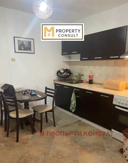 Дава под Наем 1-СТАЕН | Imot.bg — изображение 5