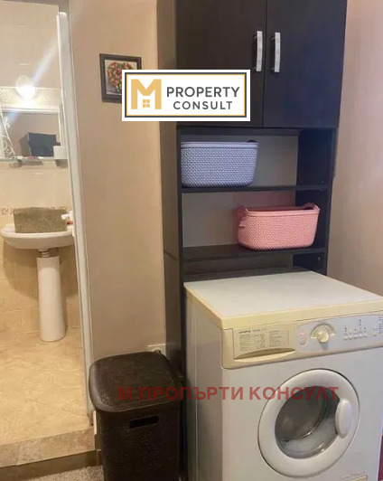 Дава под Наем 1-СТАЕН | Imot.bg — изображение 8