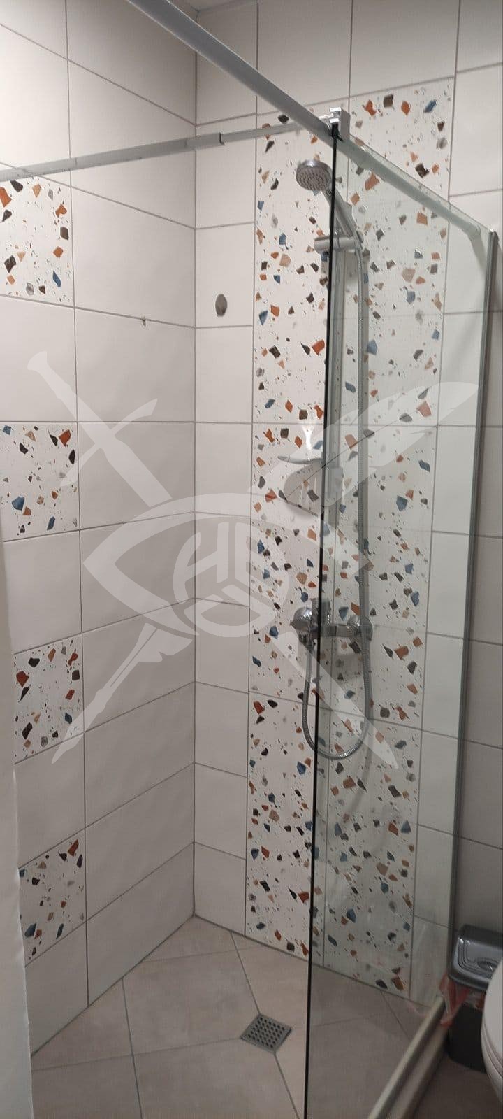 Дава под Наем 2-СТАЕН | Imot.bg — изображение 6