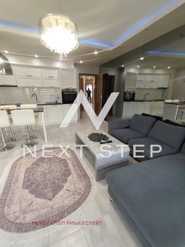 ���� ��� ���� 2-����� | Imot.bg � ����������� 4