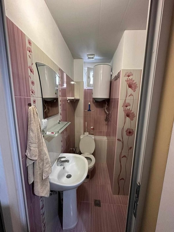 ���� ��� ���� 2-����� | Imot.bg � ����������� 16