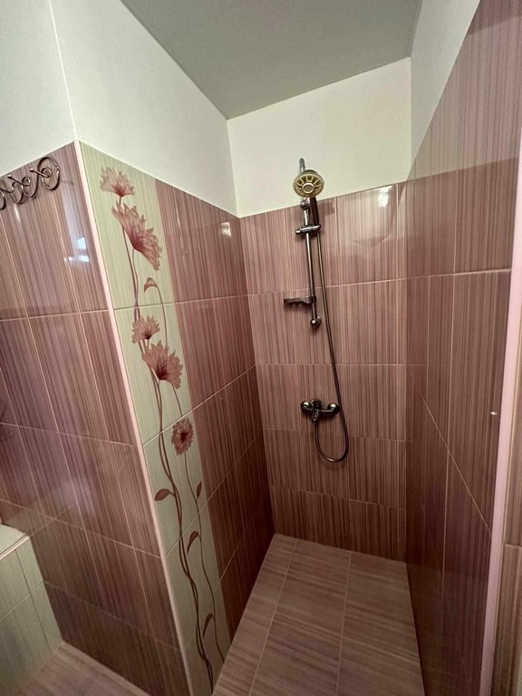���� ��� ���� 2-����� | Imot.bg � ����������� 15