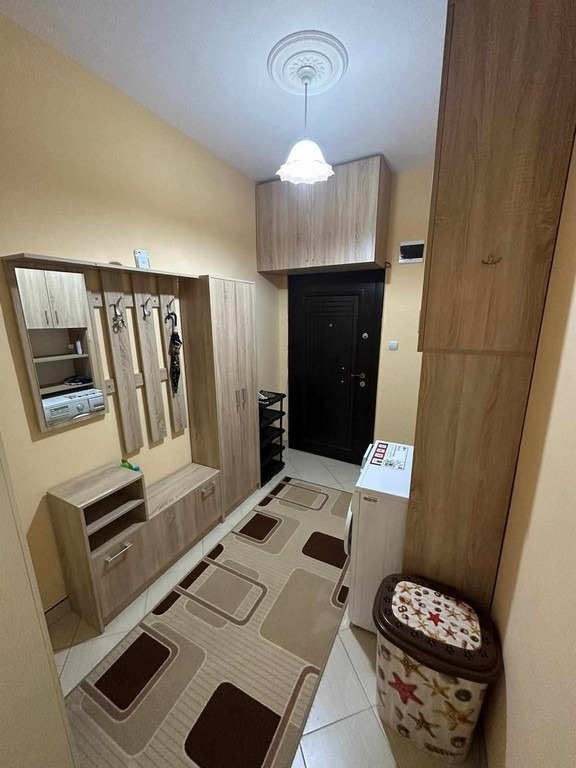���� ��� ���� 2-����� | Imot.bg � ����������� 12