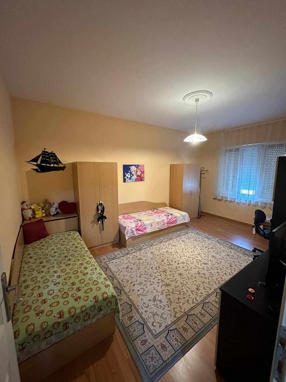 ���� ��� ���� 2-����� | Imot.bg � ����������� 11