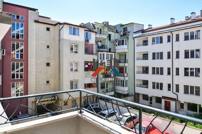 ���� ��� ���� 3-����� | Imot.bg � ����������� 5