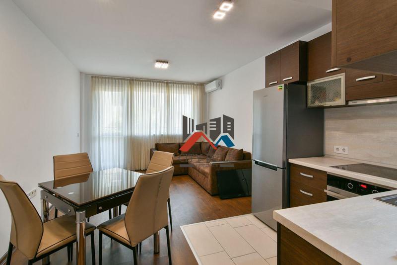 ���� ��� ���� 3-����� | Imot.bg � ����������� 1