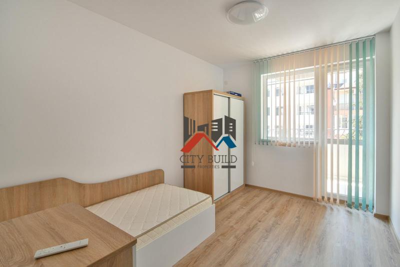 ���� ��� ���� 3-����� | Imot.bg � ����������� 4