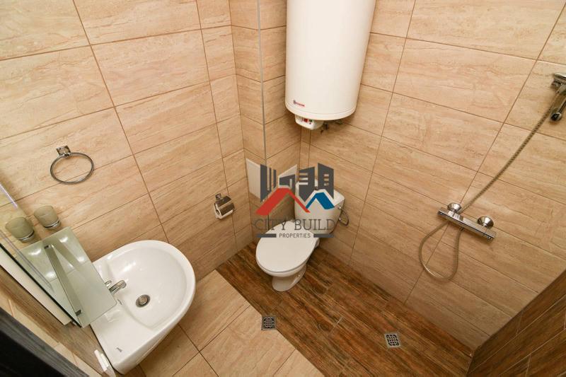 ���� ��� ���� 3-����� | Imot.bg � ����������� 10