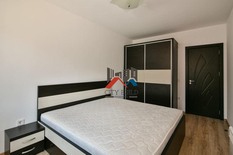 ���� ��� ���� 3-����� | Imot.bg � ����������� 8