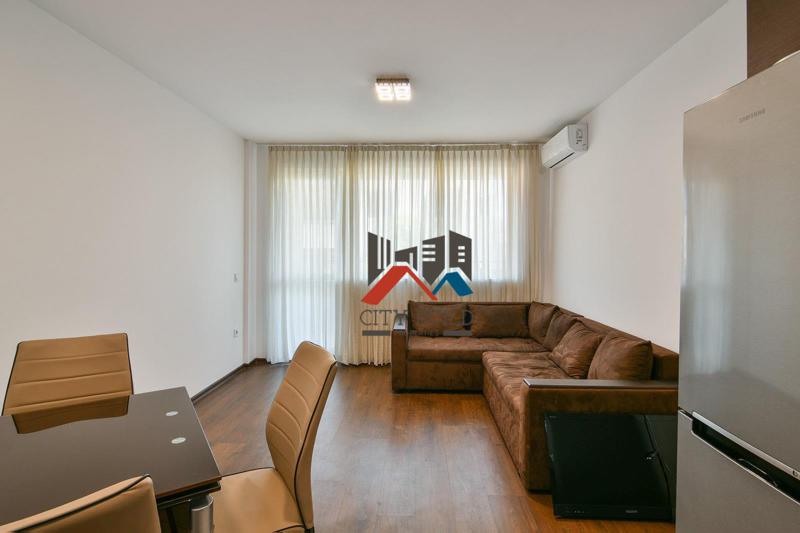 ���� ��� ���� 3-����� | Imot.bg � ����������� 7