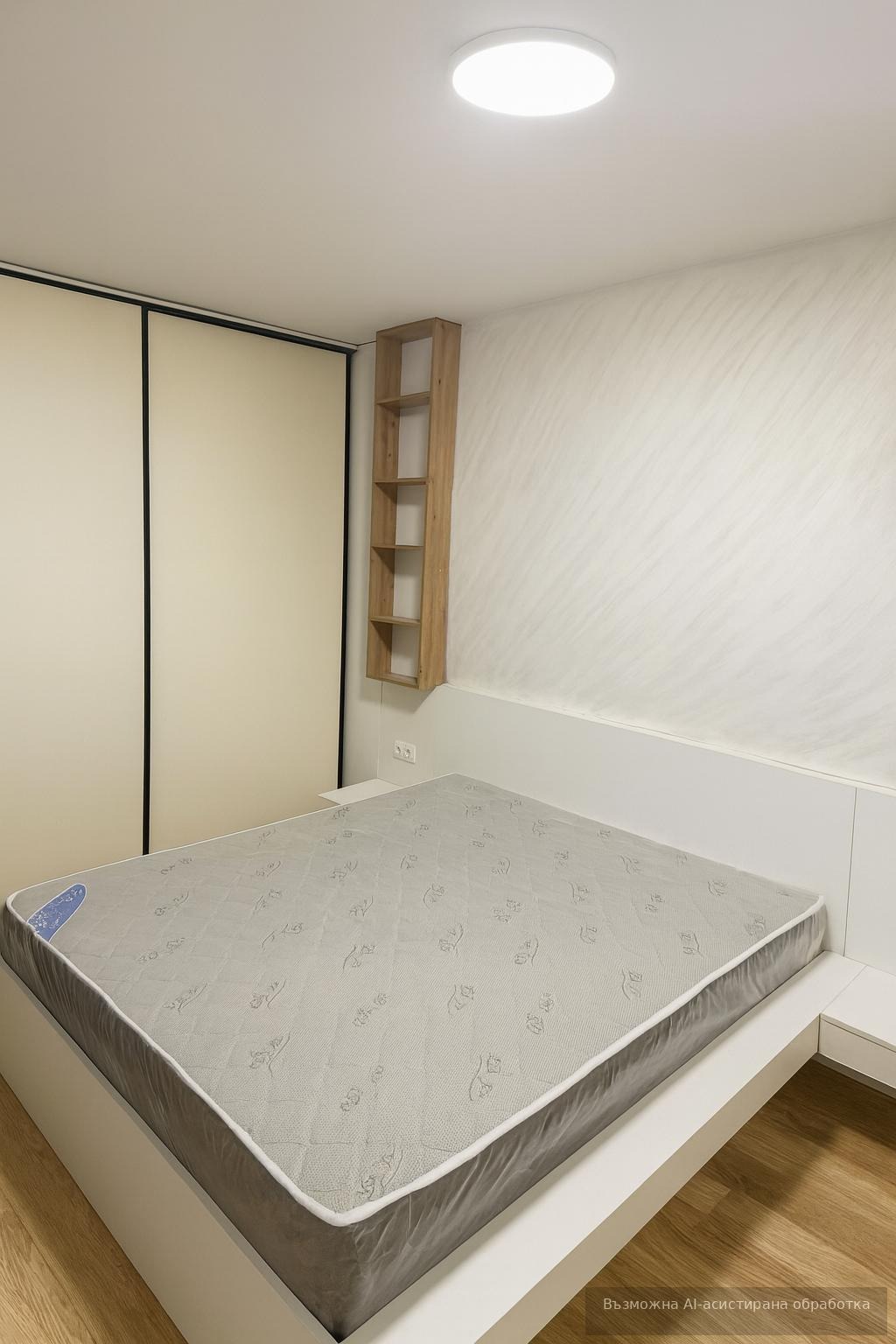 ���� ��� ���� 1-����� | Imot.bg � ����������� 3